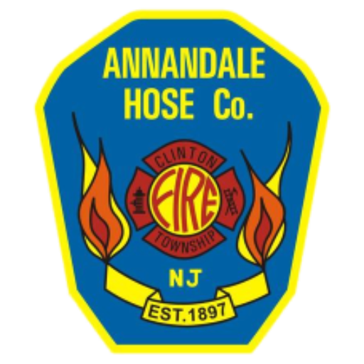 https://ahco1.com/wp-content/uploads/2022/04/cropped-Annandale_Hose._500x_preview_rev_1.png
