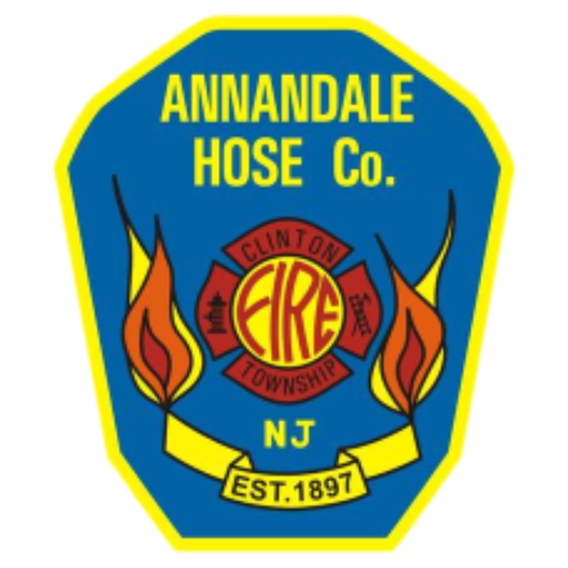 https://ahco1.com/wp-content/uploads/2022/04/cropped-Annandale_Hose._500x_preview_rev_1.png